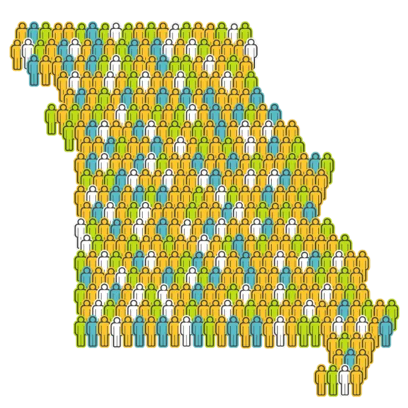 Census.png