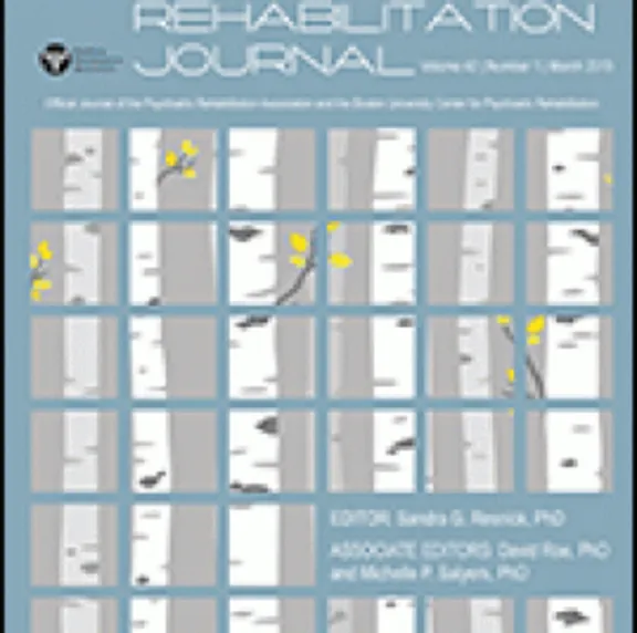 PFP-Publicaton-2019-269x267