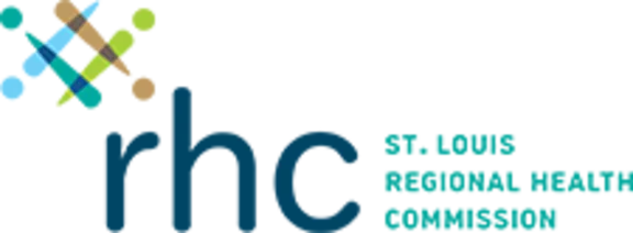 SLTRHC-Logo-Horizontal web-version-225x83-1