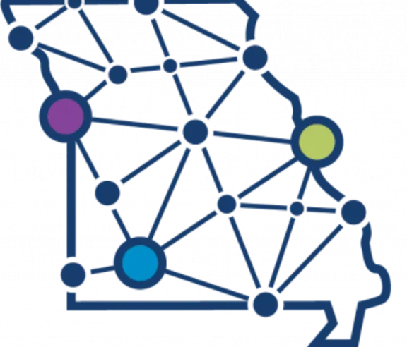 CATE logo