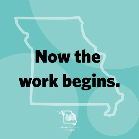 MFHSocialVoterOutcome1080x108003