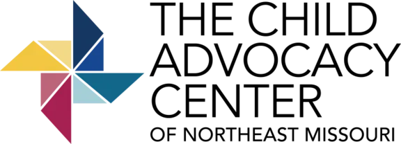 CAC NEMO Logo