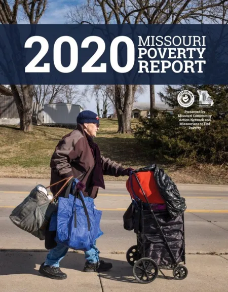 PovertyReport-2020