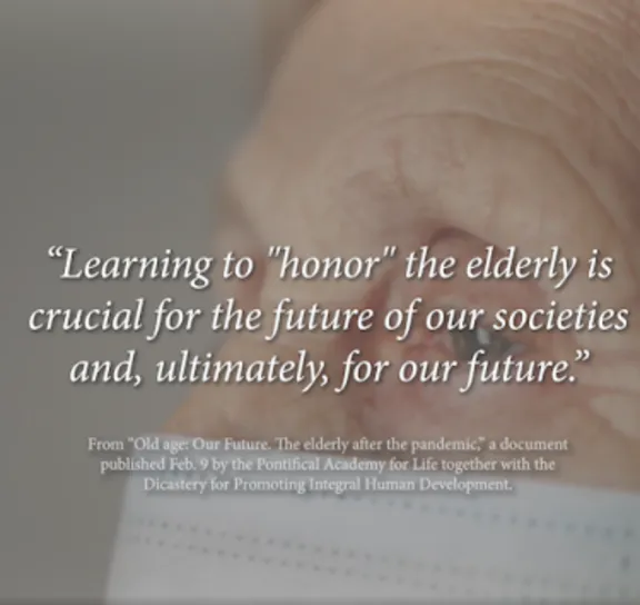 Elderly Our Future (2)