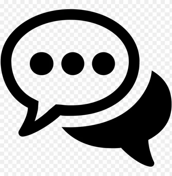 chat-now-icon-png-11553722060rg3urfboym