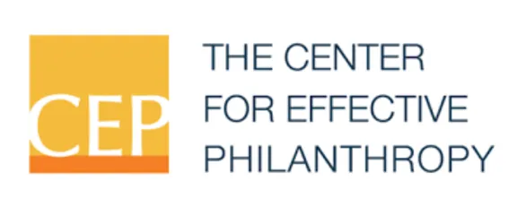 CEP logo