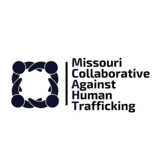 MCAHT Logo