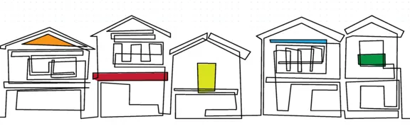 home-repair-image