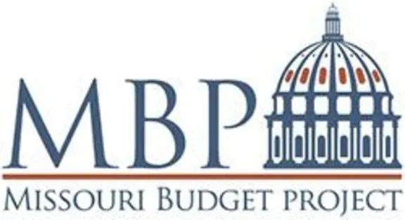 Missouri Budget Project MBP